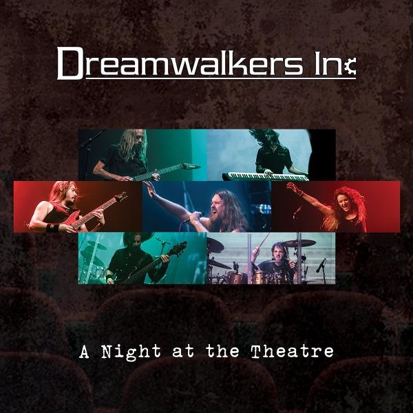 A Night at the Theatre